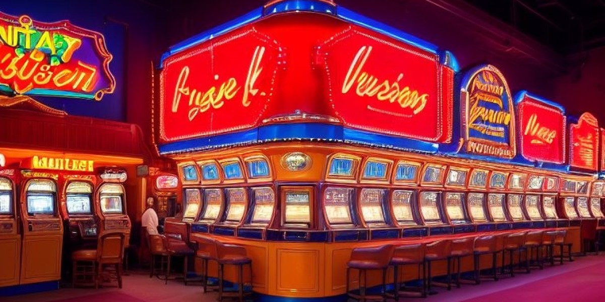 Colección de Maquinitas en Portal de juegos Sala de juegos De Argentina