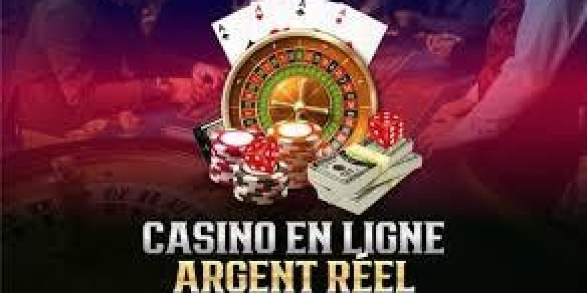 Casinos en ligne fiables pour les joueurs français : sécurité, jeux d’argent et meilleures plateformes 2026