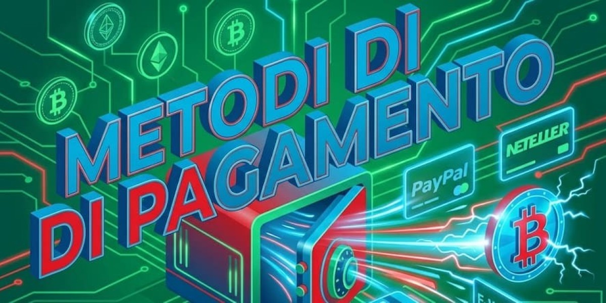 siti scommesse non aams sicuri e analisi approfondita della fiducia digitale nel betting globale
