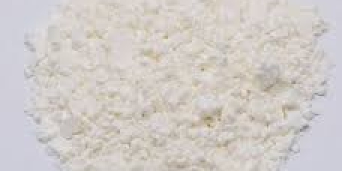 How Does a Rubber Adhesive Agent's Polymer Polarity Affect Substrate Wetting? DongHai's Contact Angle Data.