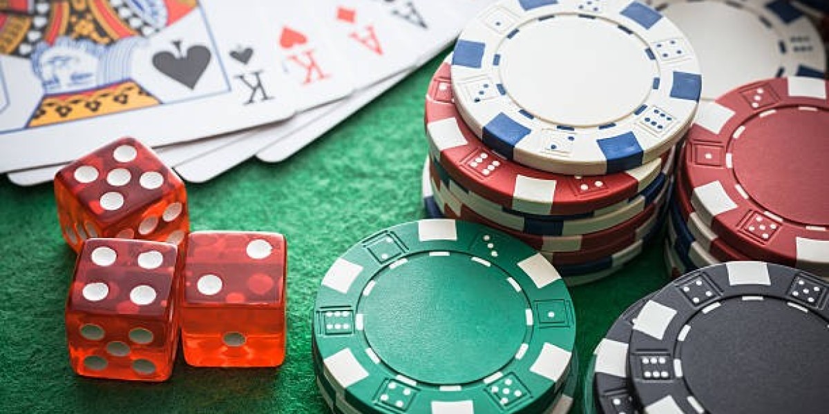 Exploring the Most Popular Online Slot Themes of 2026: A Deep Dive into Player Preferences