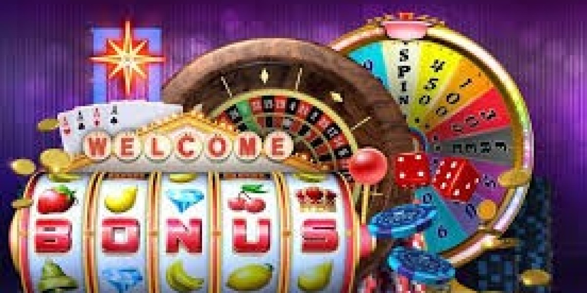 Casino en ligne le plus payant : comprendre les plateformes les plus rentables pour les joueurs