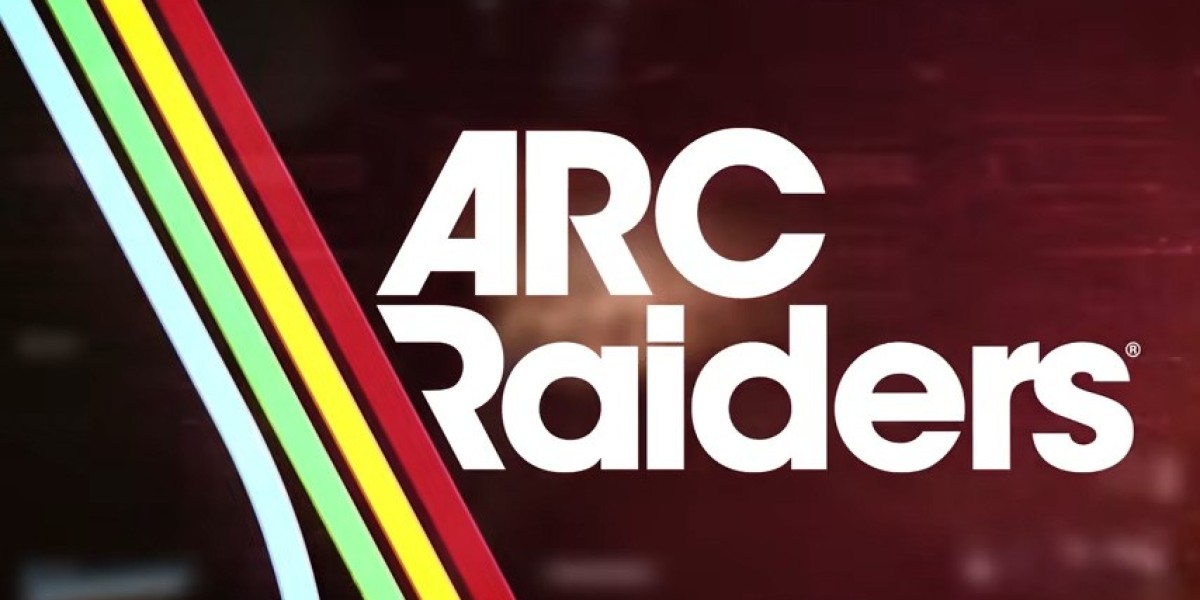 ARC Raiders Players Missing Skill Points After Expedition 3, Developer Promises Fix