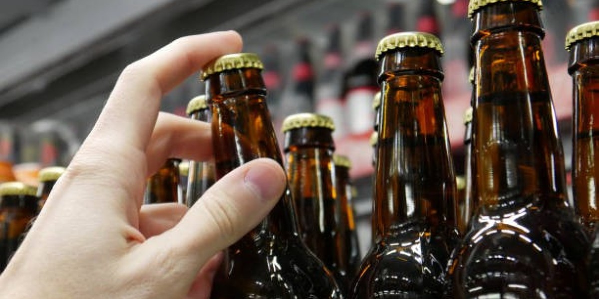 How Lager, Off-Trade Retail, and Moderate-Drinking Trends Are Shaping Beer in Romania