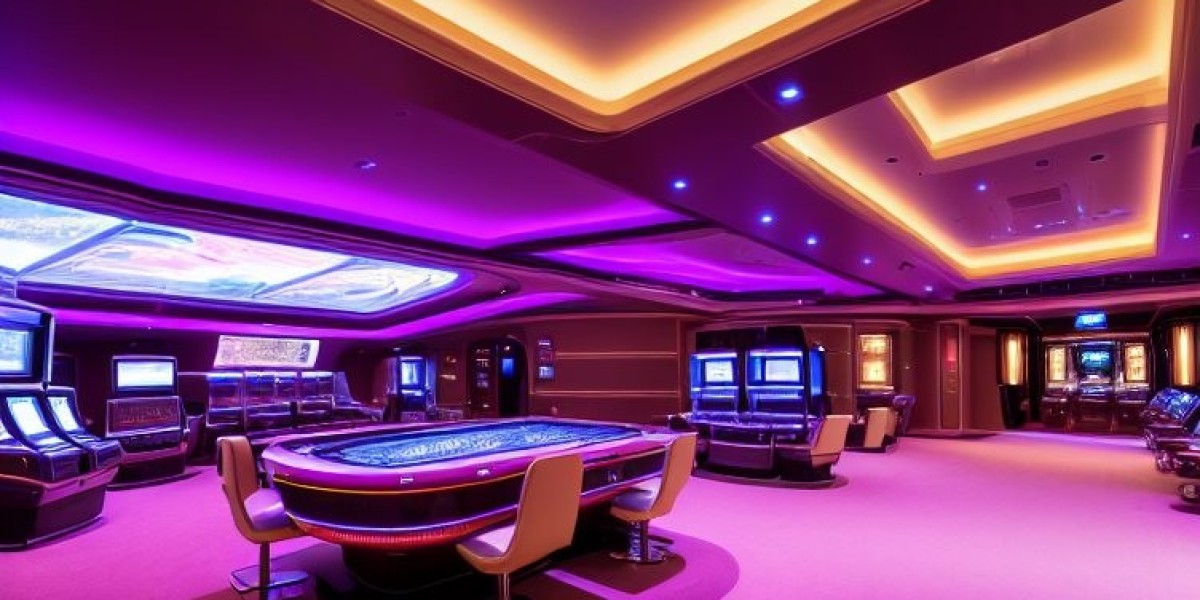 Partidas online no Nine Casino Online