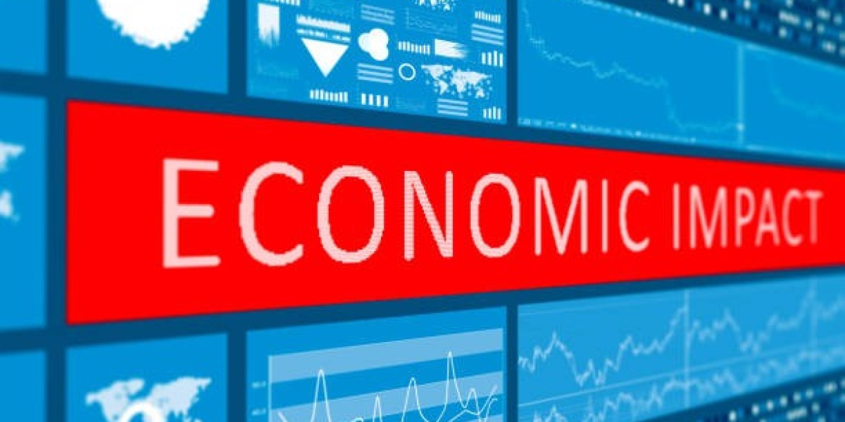 How to Investigate the Economic Impact of Free Trade Agreements in Coursework