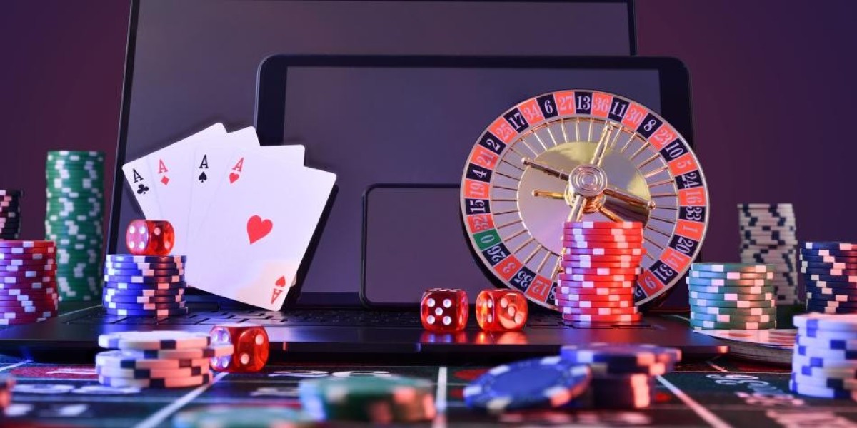 Jouez Sans Risque sur les Meilleurs Casinos en Ligne Fiables en 2026