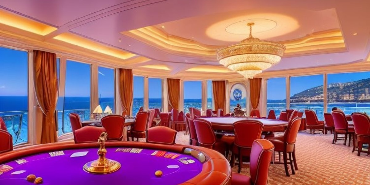 Ekskluzywna Aplikacja Mobilna Mobilna NVCasino