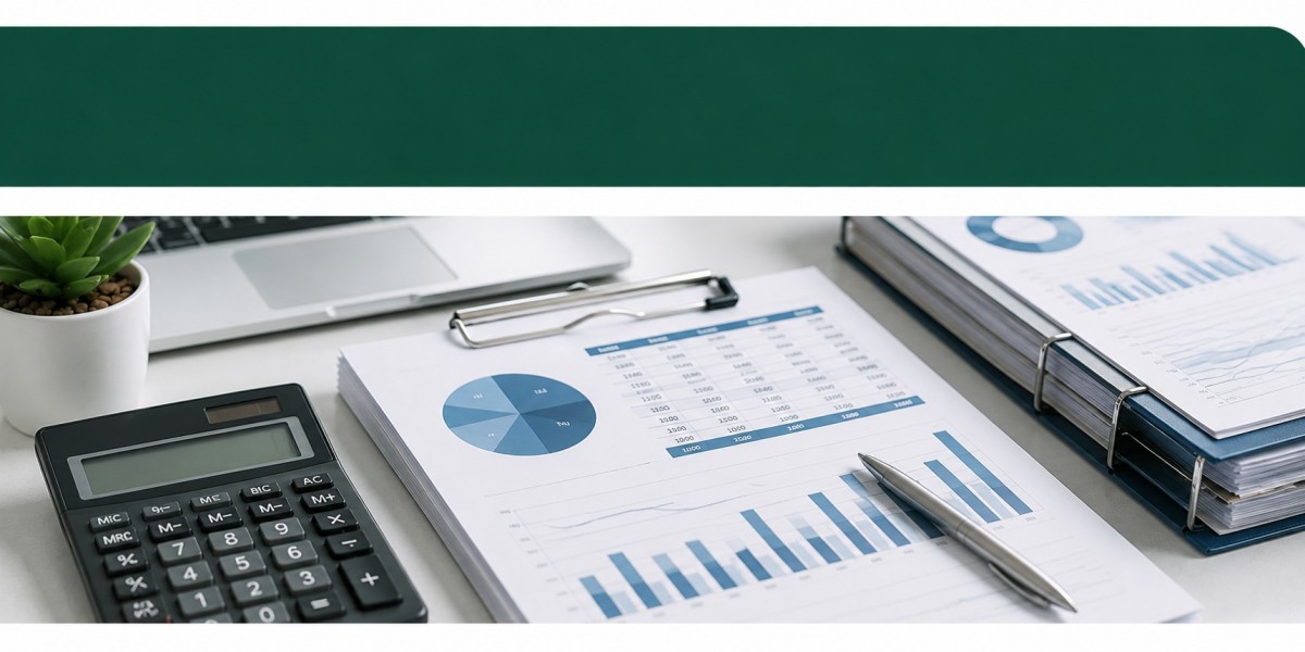 Expert Tax Consultant USA for Personal and Corporate Tax Needs