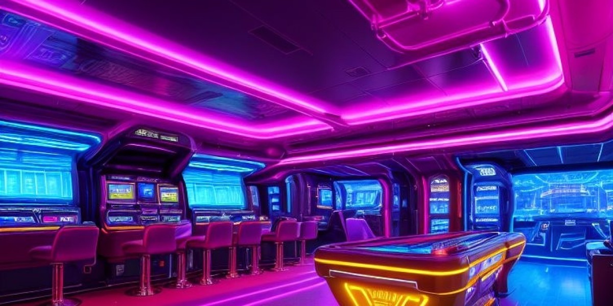 Pragmatic Play UK revolutionises the gaming standards for slots
