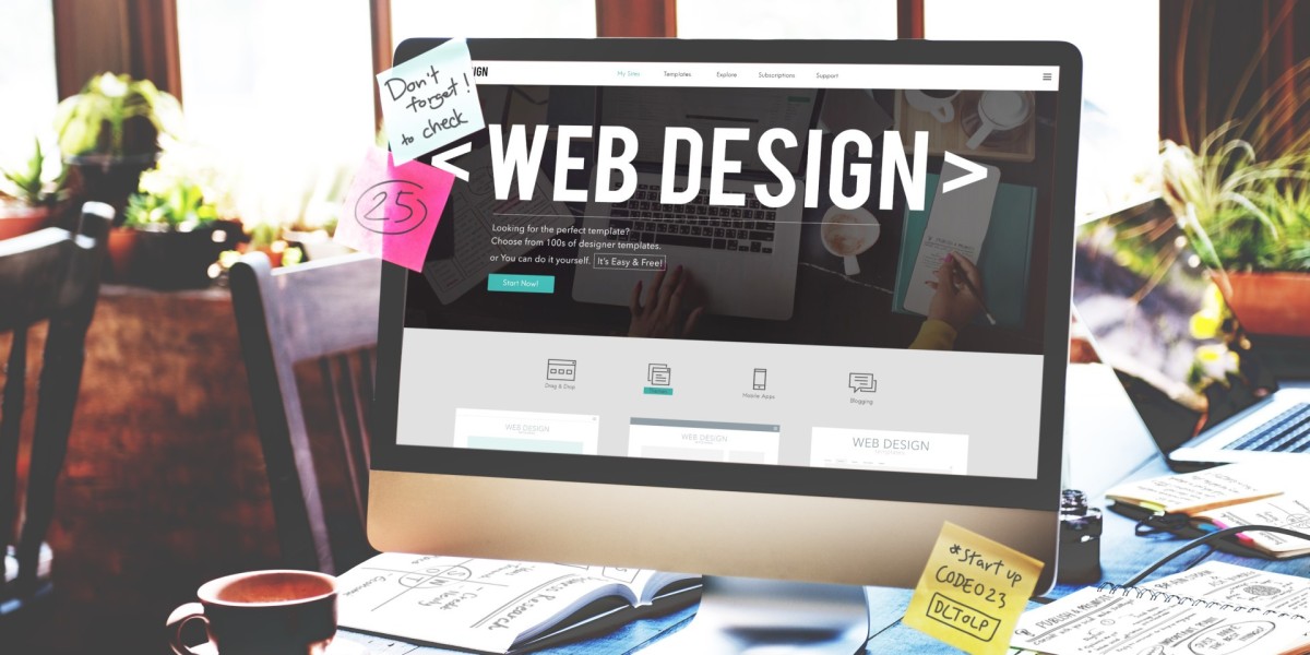 SEO Company Sydney Basics & Web Design Packages Explained