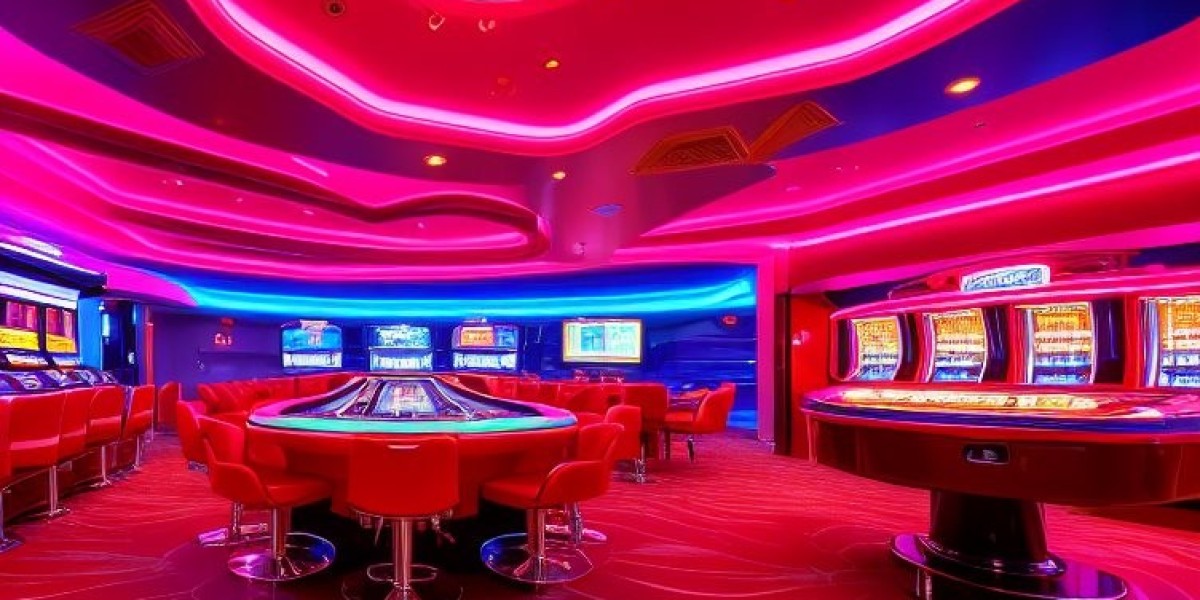 Grasping Plinko at Duelcasino-gb.Com