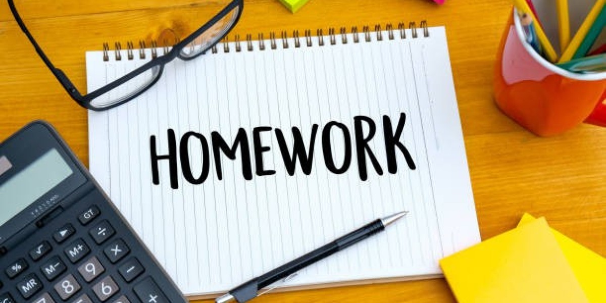 Management Homework Ideas Write for Better Grades