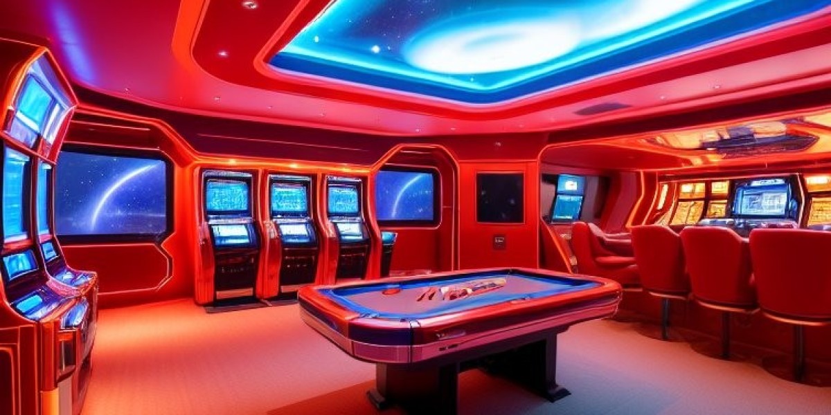 Britsino casino Redefines Registration Speed