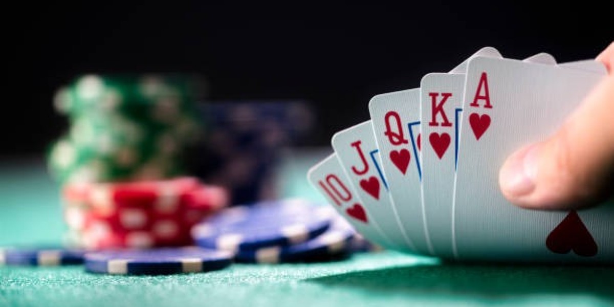 Live-Dealer-Spiele vs. traditionelle Spielautomaten: Die Vorteile und Herausforderungen im Online-Casino-Markt 2026