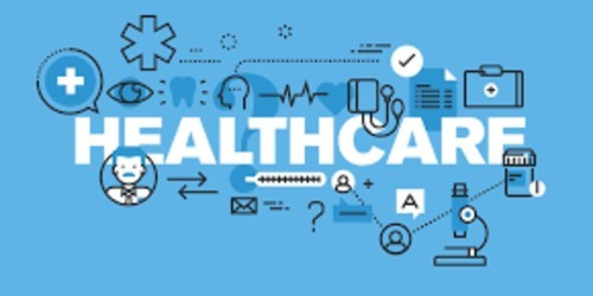Allergy Immunotherapy Market Growth to Witness Astonishing Development during Forecast Analysis By FMI
