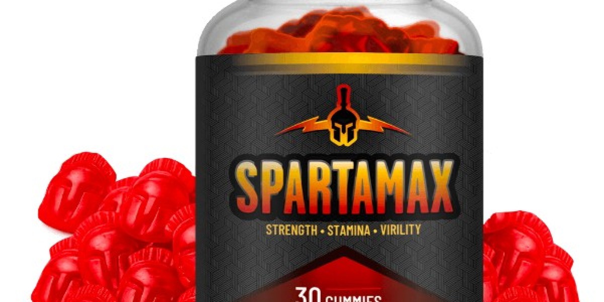 Spartamax Where To Buy –[Spartamax Discount Code] Premium Formula for Vitality