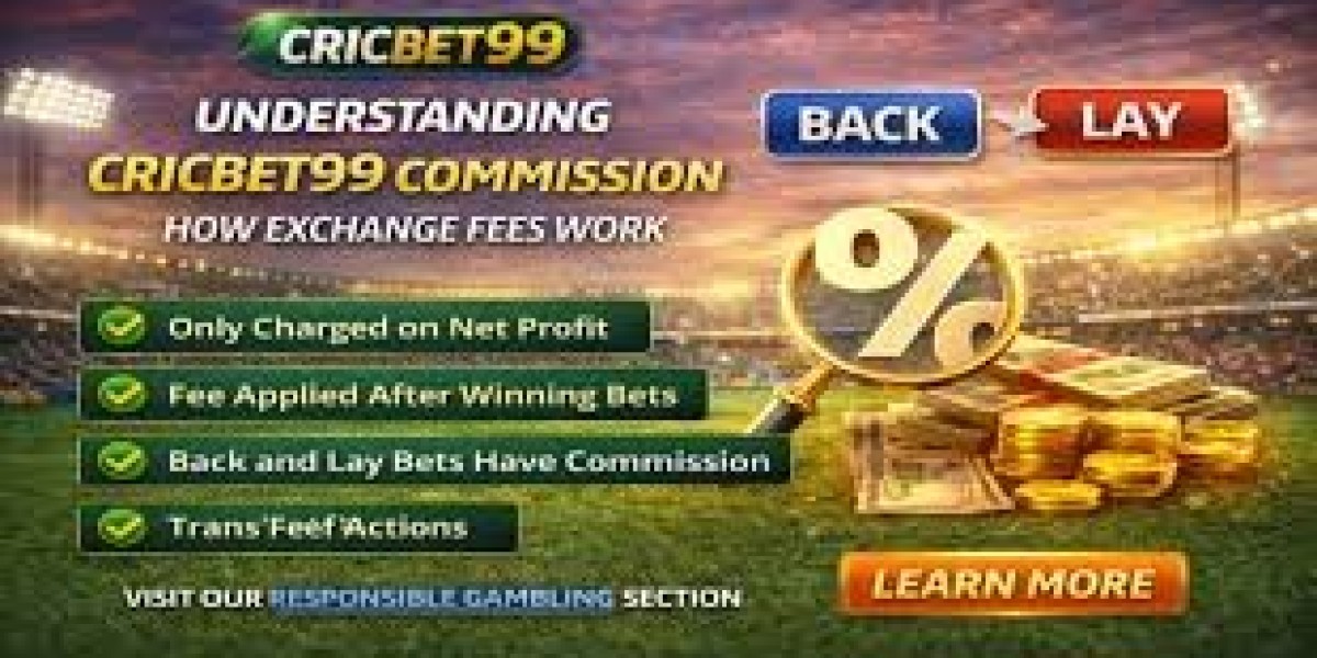Mobile Prediction Experience: Gold365 App vs Cricbet 99 App — A Full Review