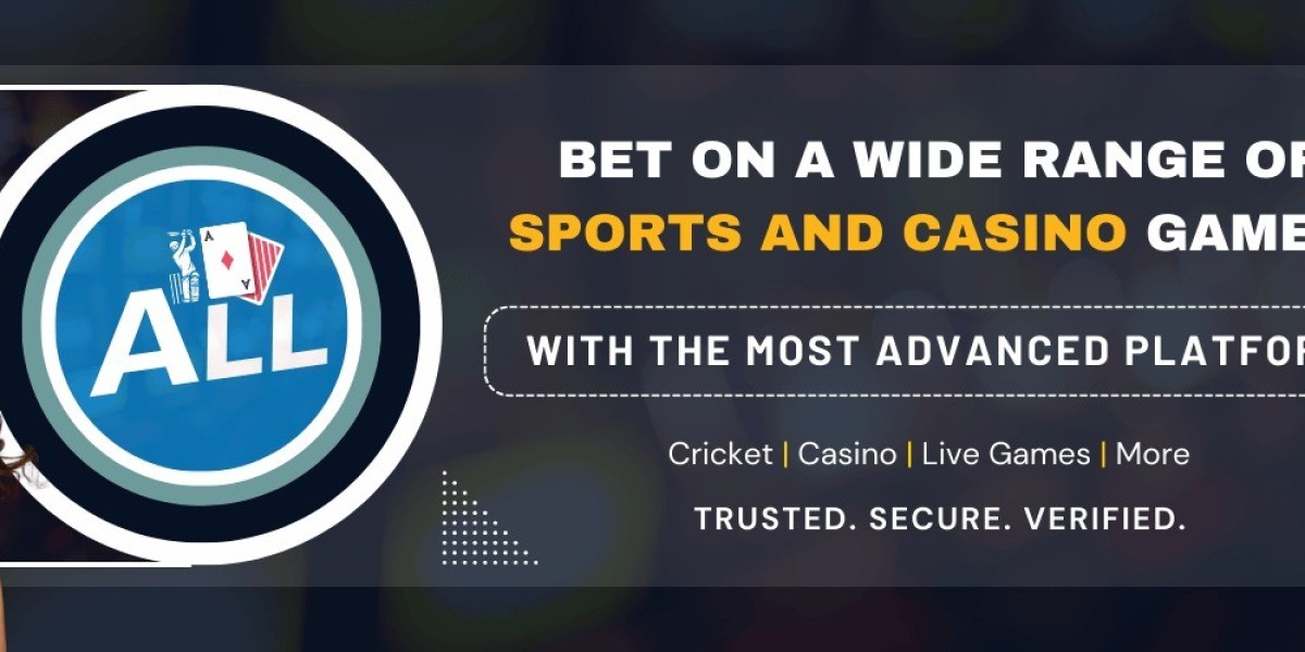 How AllPanel Exch Simplifies Live Sports Exchange Betting