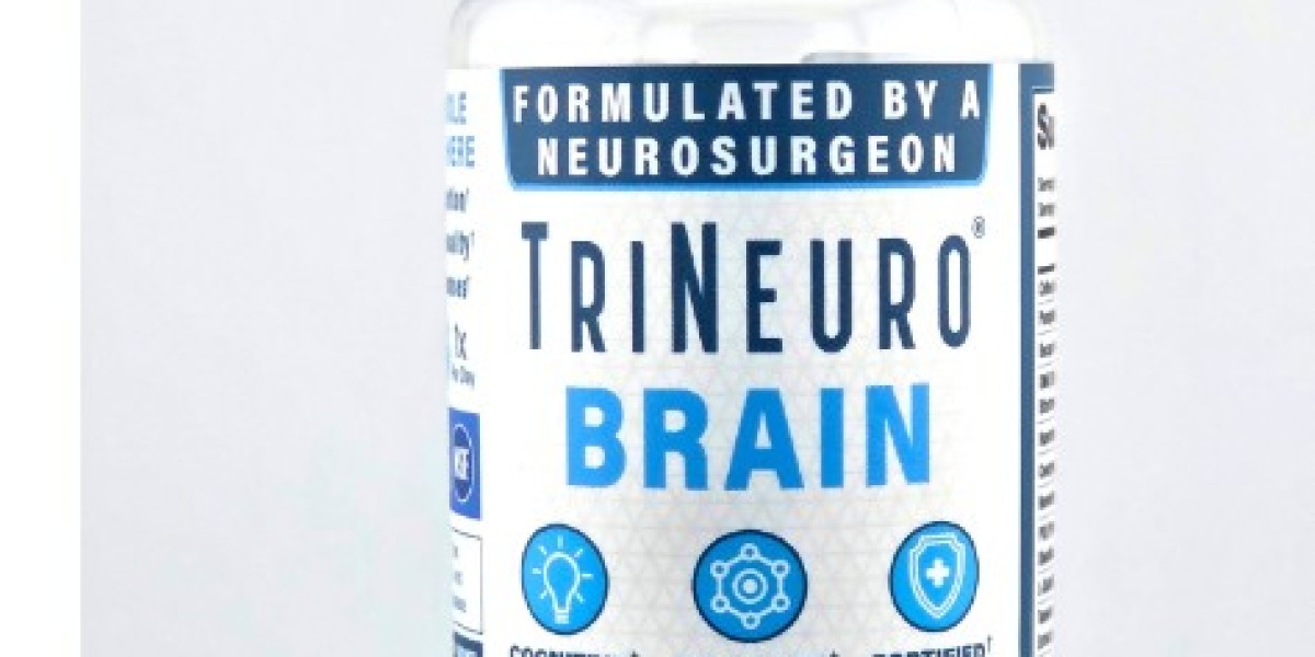 Natural Ways to Improve Brain Health