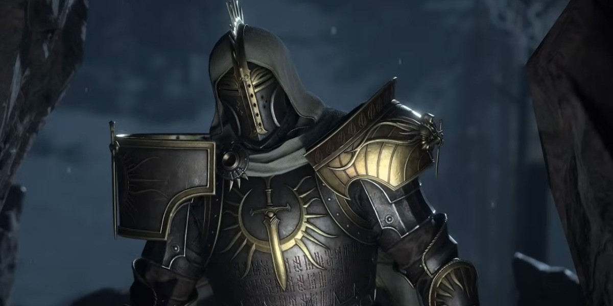 Diablo 4 Fans Report Memory Leak Issues Affecting Gameplay