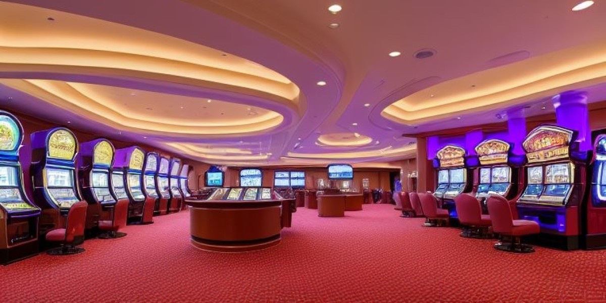 Spiele im Stake Casino