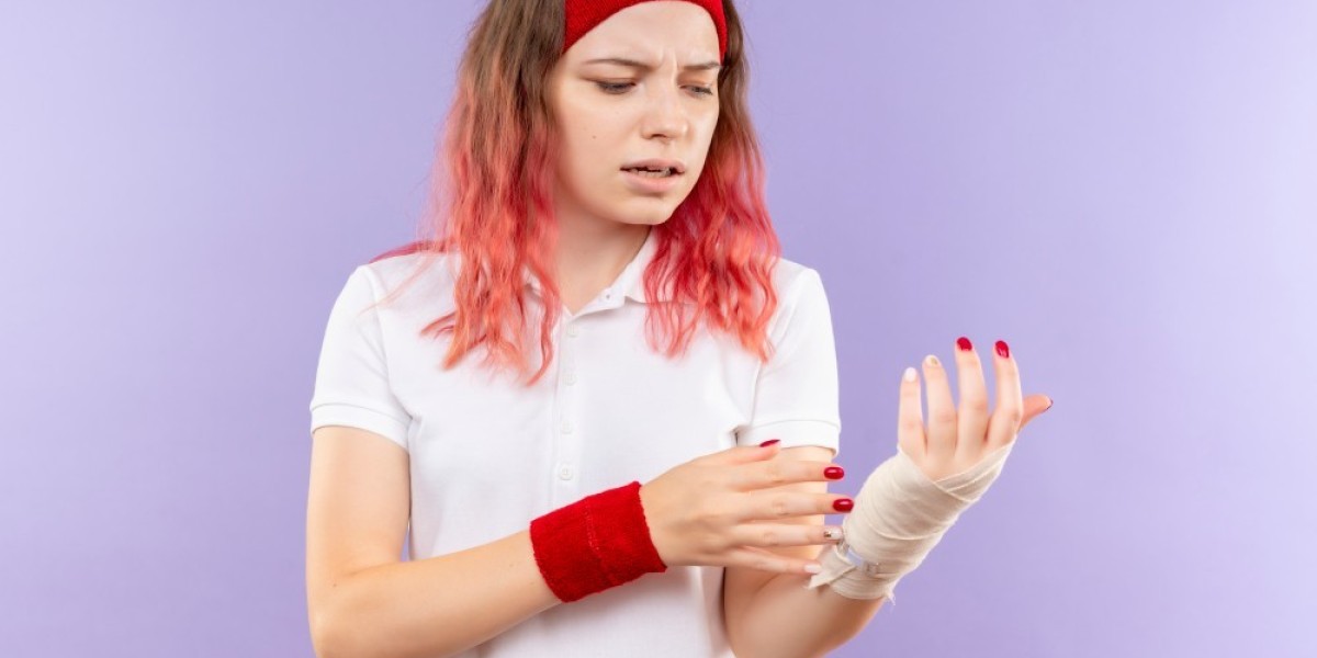 Get Your Katy ISD Physical Form Signed | Physical Exam Katy TX Today