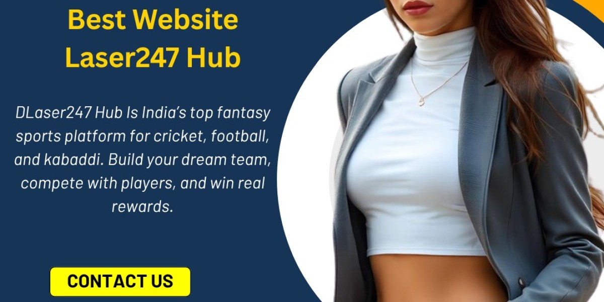 Why Leser 247 and Lesarbook Are Becoming Popular Among Online Users