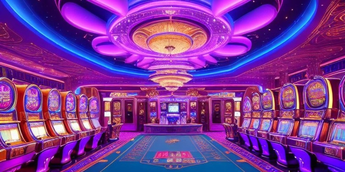 Britsino casino Redefines Registration Speed