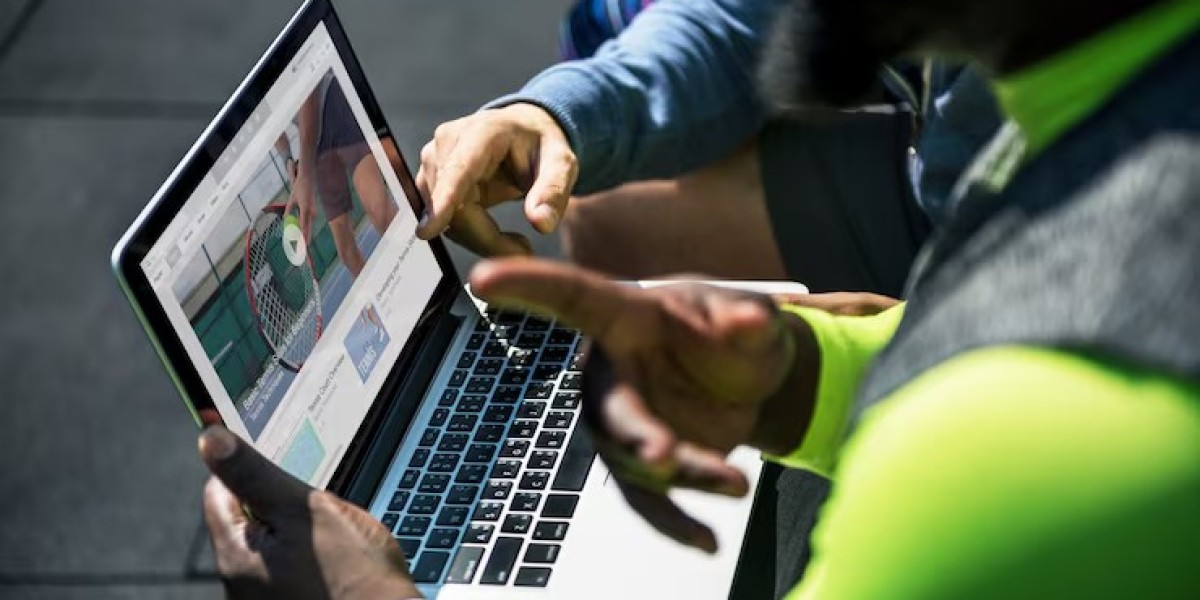 Why Choosing a Pay Per Head Sportsbook is Vital for Scalability