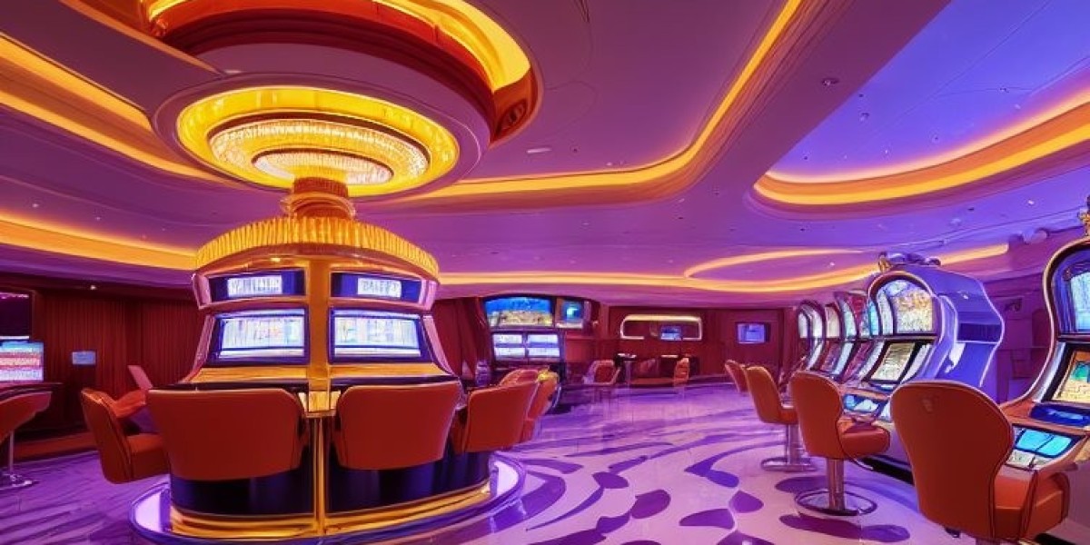 Bonus disponibles chez Casino Gamblezen