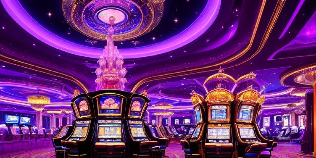 1redcasino-uk.Com VIP Benefits