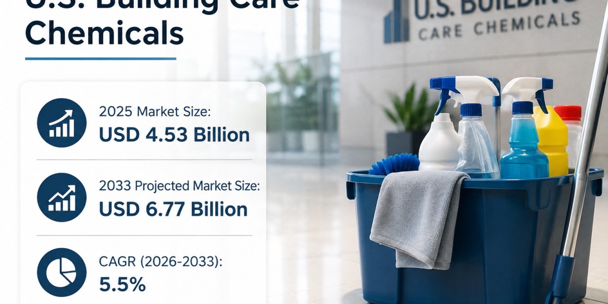 How AI and Smart Facility Management Support Cleaning Efficiency
