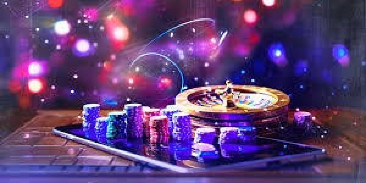 Casinos online en España 2026: guía completa de licencias, depósitos y seguridad