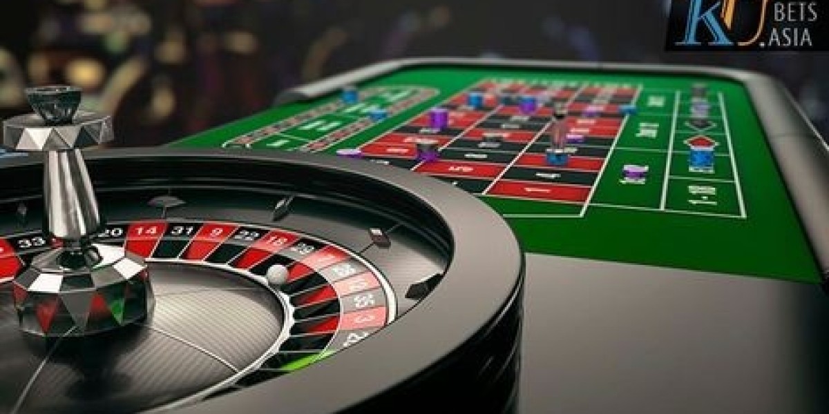 Migliori Poker Room Online Gratis con App, Bonus e Tornei per Pokeristi