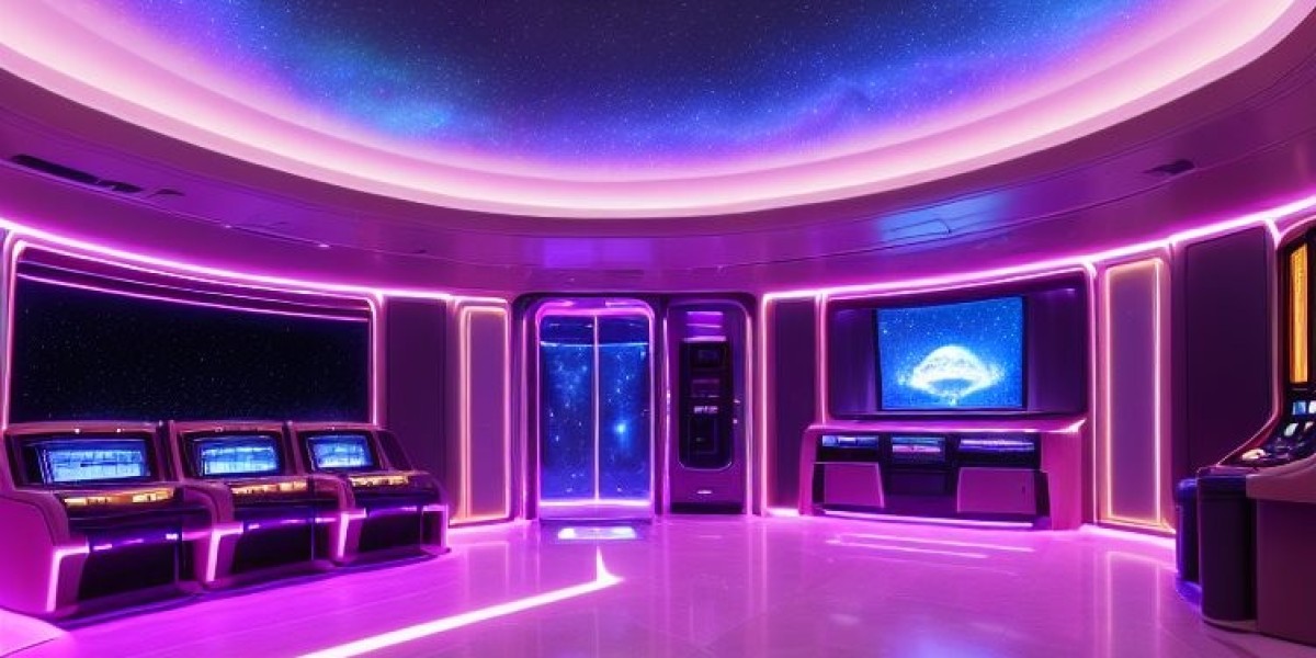 RetaBet y su revolución de nuestros dispositivos móviles