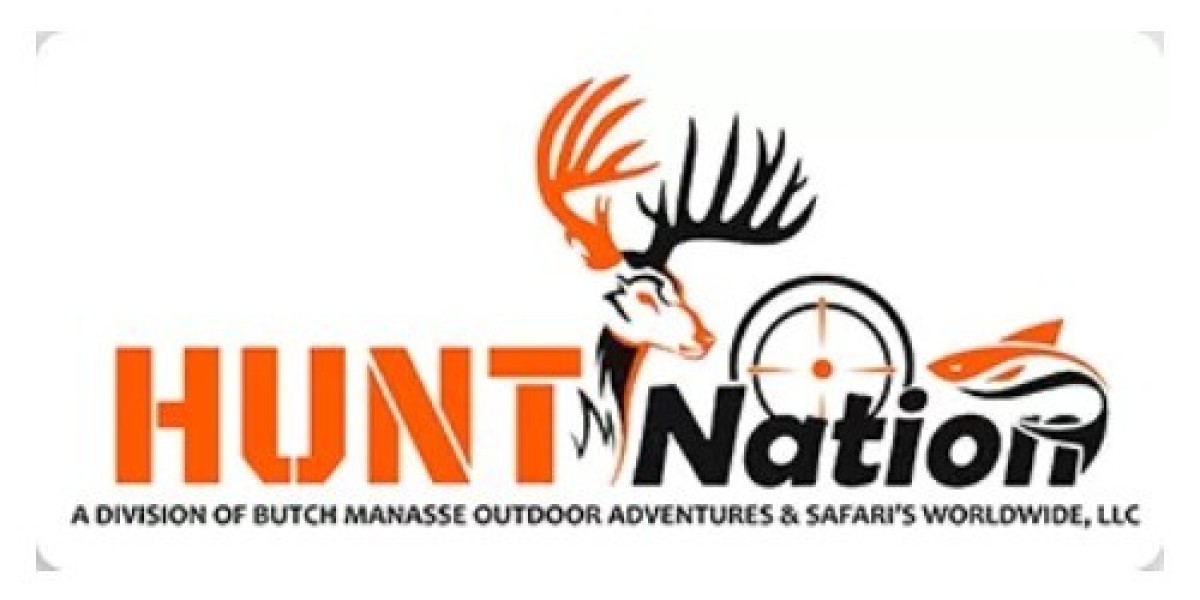 Argentina Red Stag Hunt – The Ultimate South American Hunting Adventure
