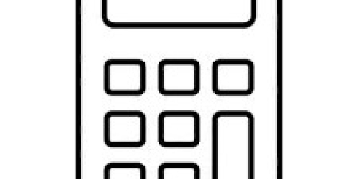 Free Calculator – The Best Online Tool for Fast and Accurate Calculations