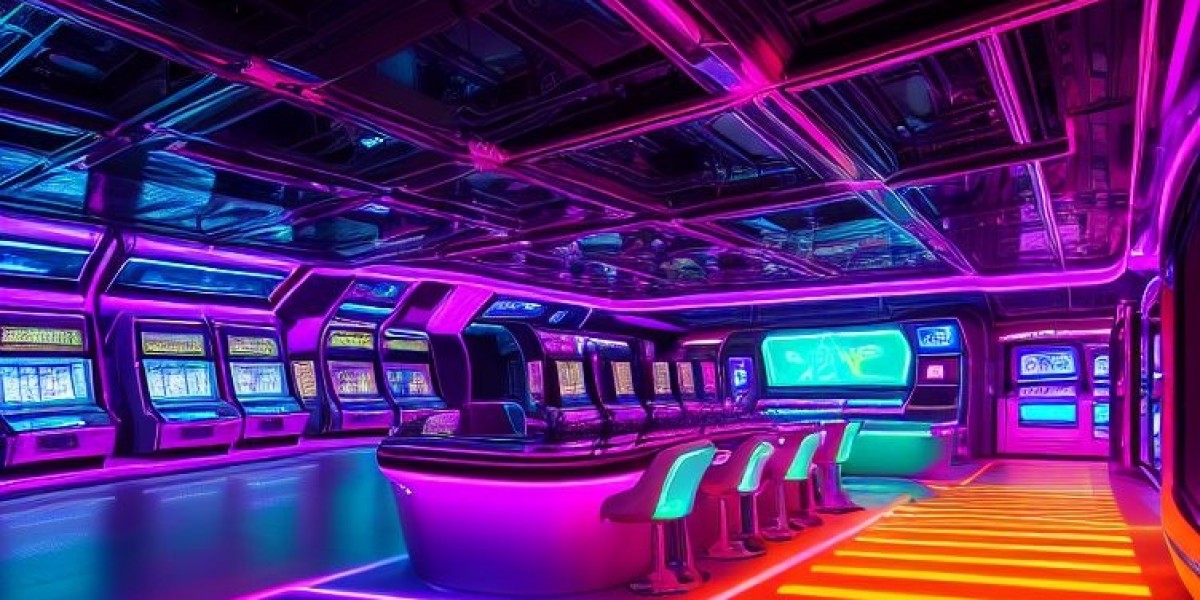 RetaBet transforma la experiencia de juego multiplataforma