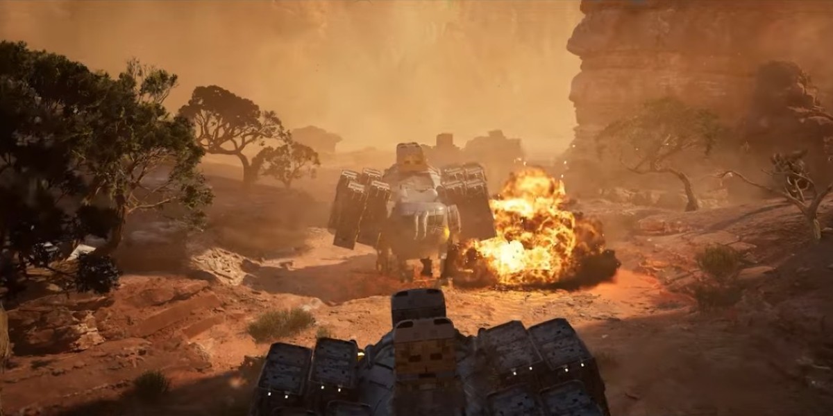 MMOexp:The Rise of Pestilence and Plague Builds in Warborne: Above Ashes