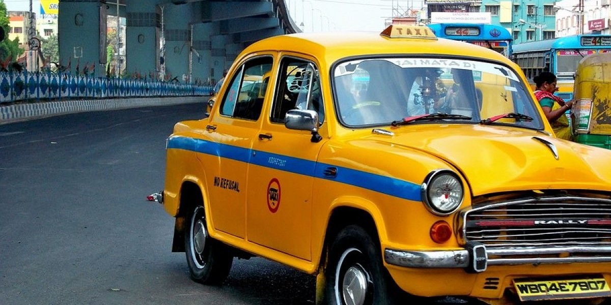 5 eenvoudige feiten over Taxi Den Haag uitgelegd