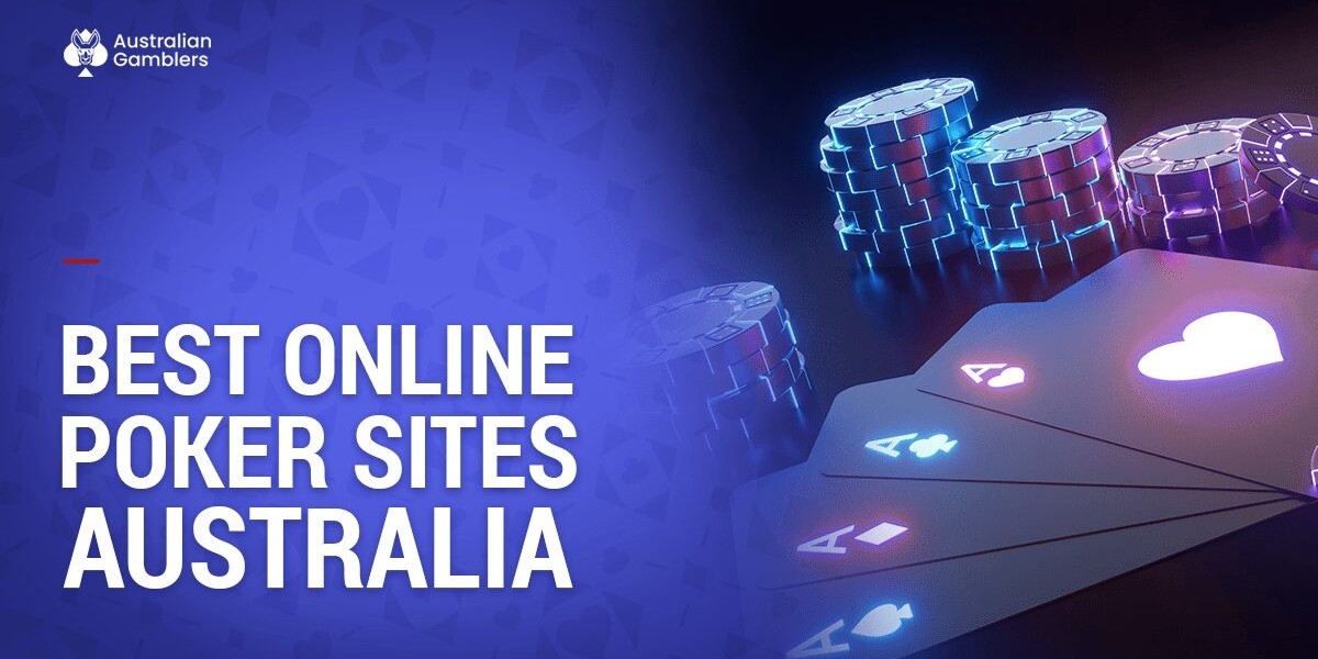 I migliori siti di poker online gratis con tornei Texas Hold’em e Omaha
