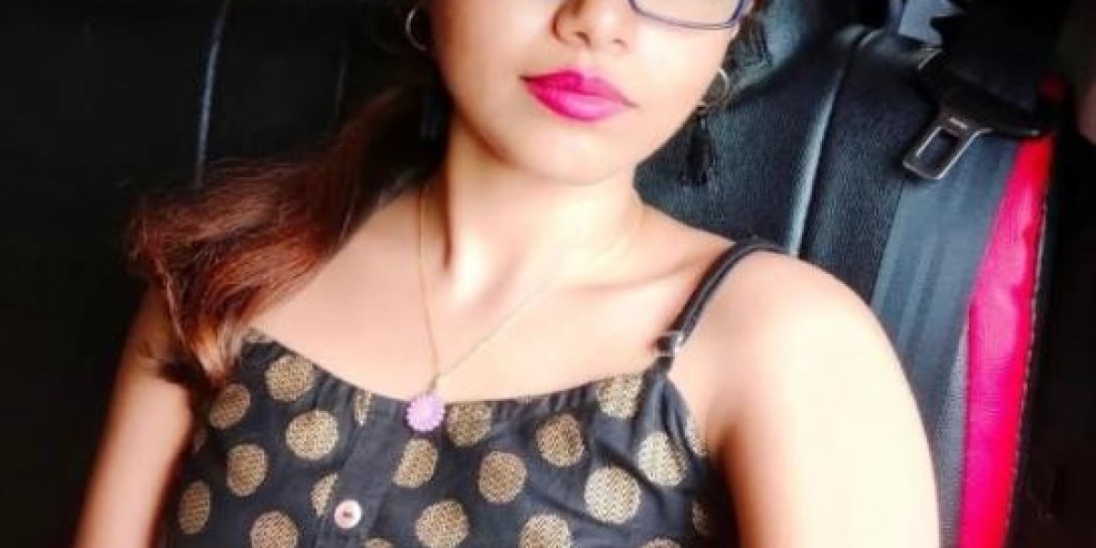 Gurgaon Call Girls 100% Genuine Escort Service