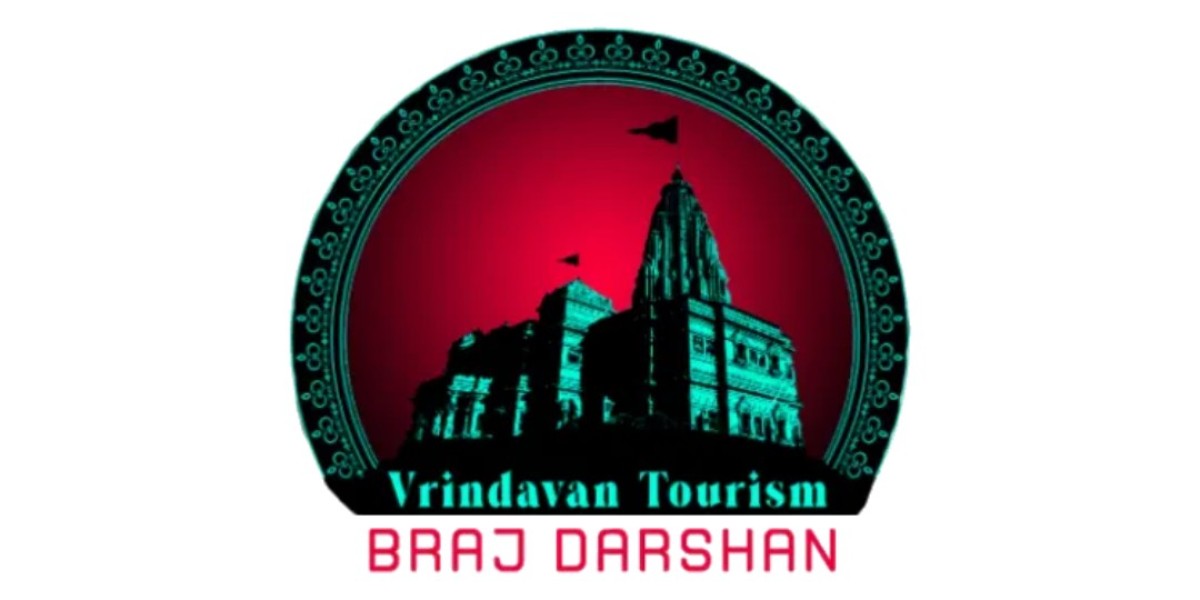 3 Days Mathura Vrindavan Tour Package – A Spiritual Journey to the Land of Krishna