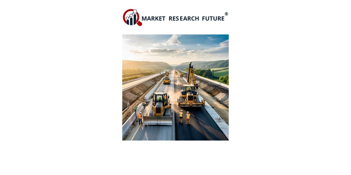 Experts Predict Italy Infrastructure Construction Market Future Demand Surges