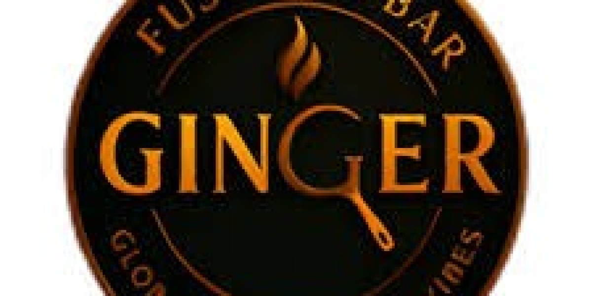 Best Indian Restaurant in Laurel – Authentic Cuisine, Rich Spices, and Memorable Dining Experience