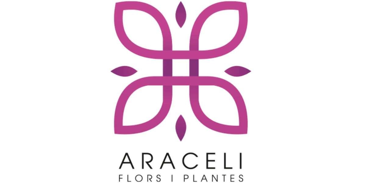 Tienda de Flores de Barrio: Floristería Cercana con Ramos y Plantas Naturales