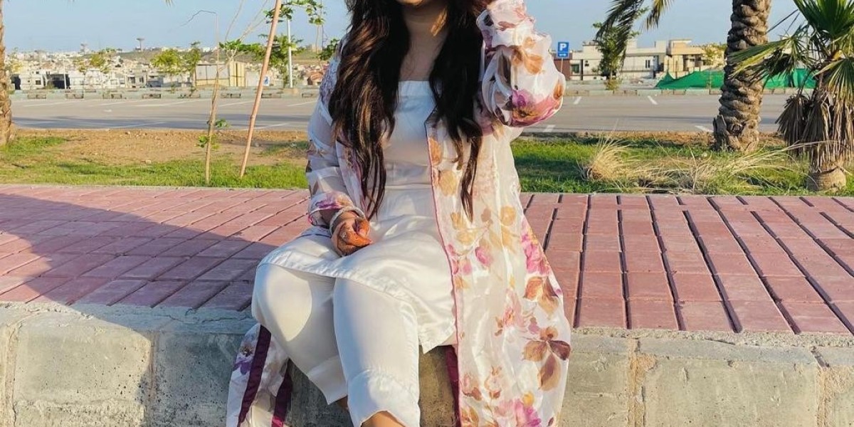 Discovering Comfortable Social Experiences and Modern Lifestyle in Ajman