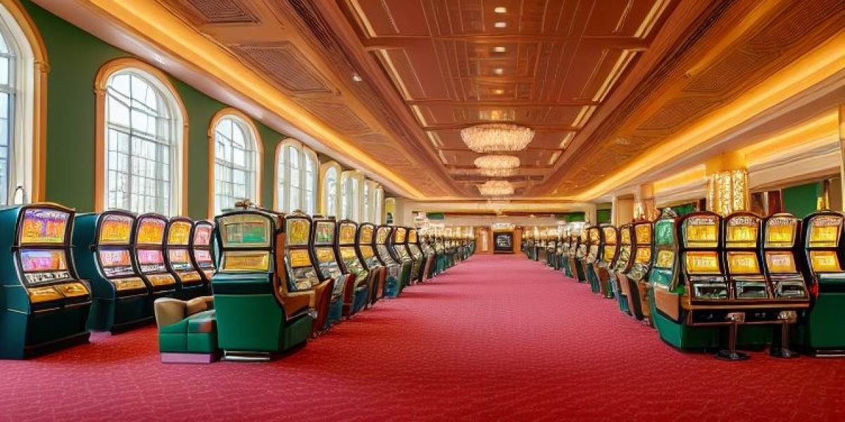 Spel Shows assortiment bij GQbet Casino