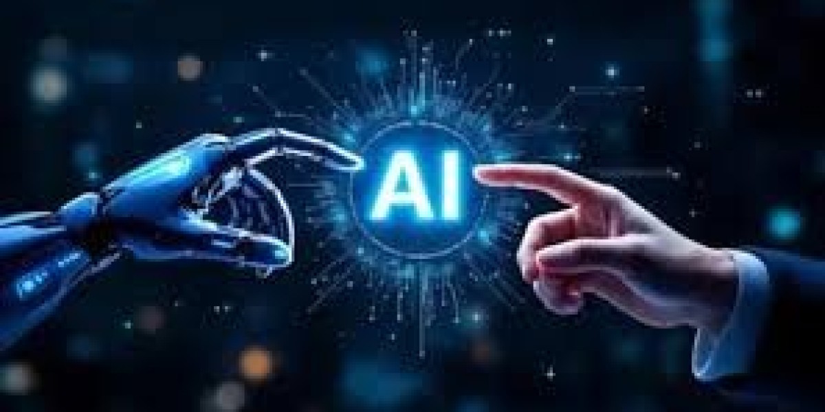 Why Continuous Practice Enhances AI Learning